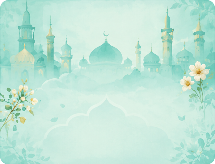 باشگاه دختیژن