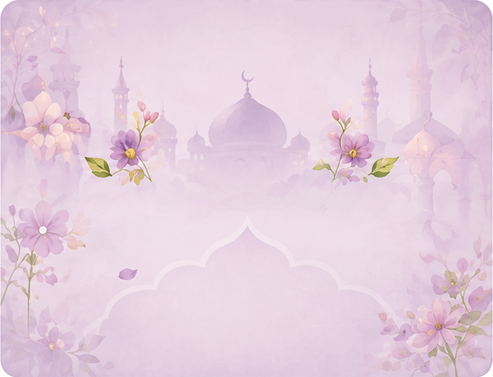 باشگاه زوجین