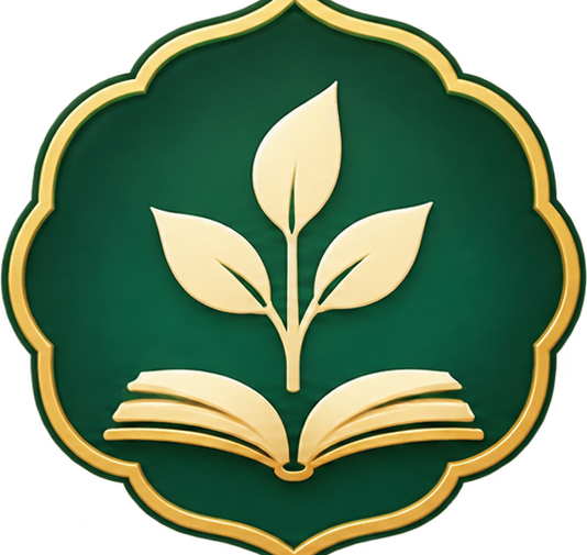 نسل رضوی