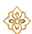 نشان رضوی