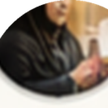 دکتر سیده زهرا حسینی